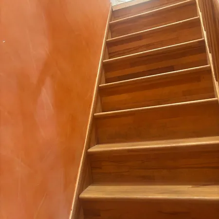 Appartement Terrasse & Parking - Lacs & Stations Sainte-Helene-sur-Isere